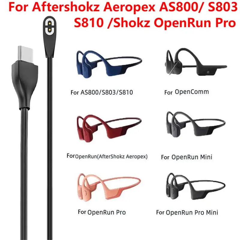 Skyrc B6 Neo Smart Charger - Pengisi Daya Headphone Konduksi Tulang untuk
