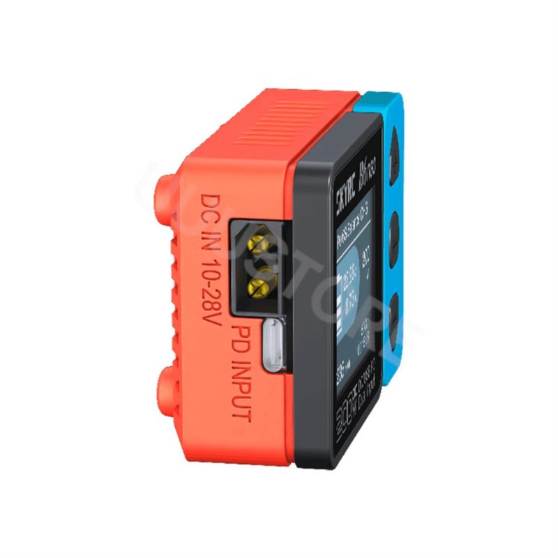 Skyrc B6 Neo Smart Charger - Pengisi Daya Cerdas SKYRC B6 NEO