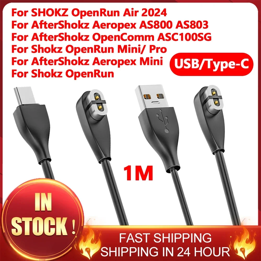 Pengisi Daya Magnetik Kabel Pe - Skyrc B6 Neo Smart Charger ulasan dan harga