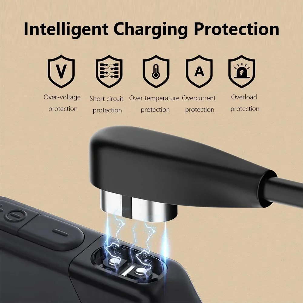 Pengisi Daya Magnetik Kabel Pe - Skyrc B6 Neo Smart Charger ulasan dan harga