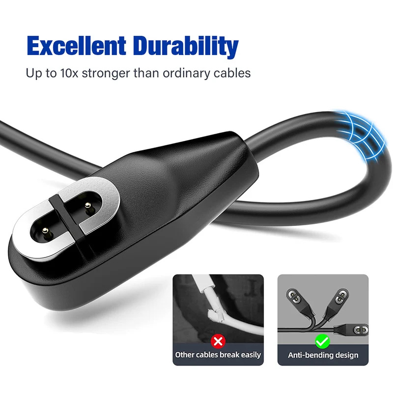 Kabel Magnetik Pengisian Cepat - Skyrc B6 Neo Smart Charger ulasan dan harga