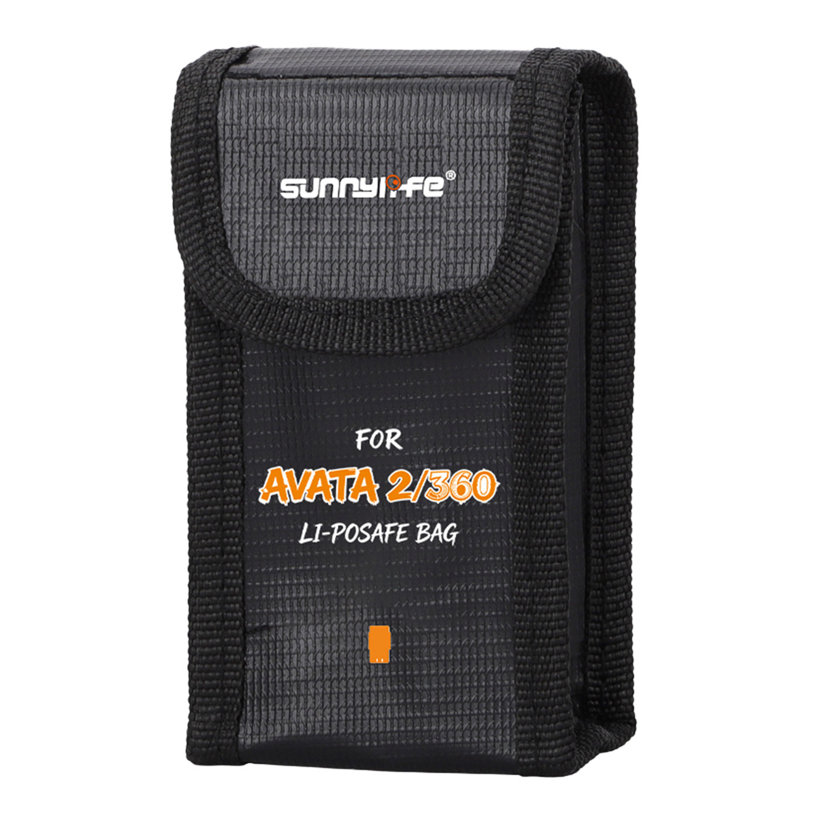 Tas Penyimpanan Pengisian Daya - Lipo Battery Fireproof Safety Charge Box ulasan dan harga