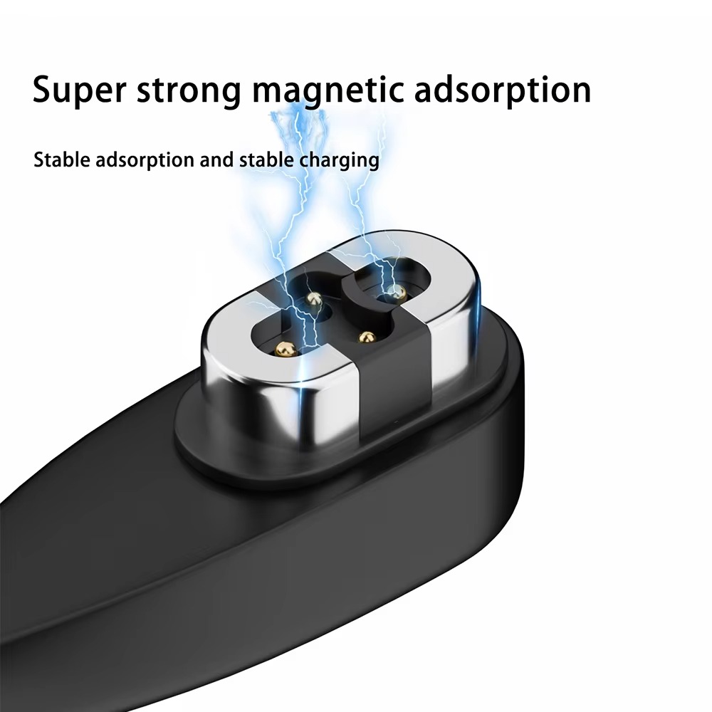 Kabel Pengisi Daya Magnetik Ti - Skyrc B6 Neo Smart Charger ulasan dan harga