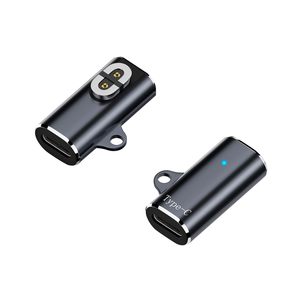 Adaptor pengisian daya tipe-c, - Skyrc B6 Neo Smart Charger ulasan dan harga