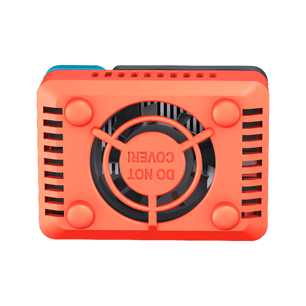 SkyRC B6neo Pengisi Daya Cerda - Skyrc B6 Neo Smart Charger ulasan dan harga