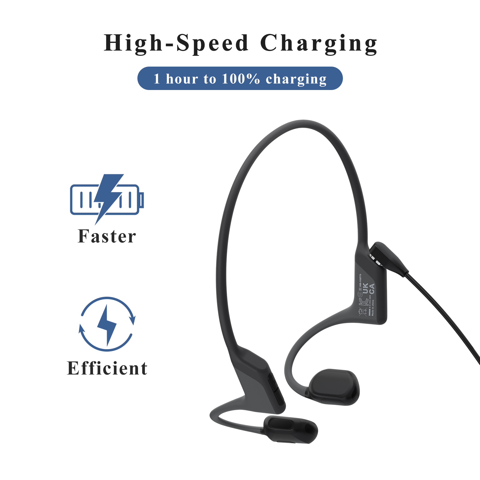 Kabel Pengisi Daya USB Tipe C  - Skyrc B6 Neo Smart Charger ulasan dan harga