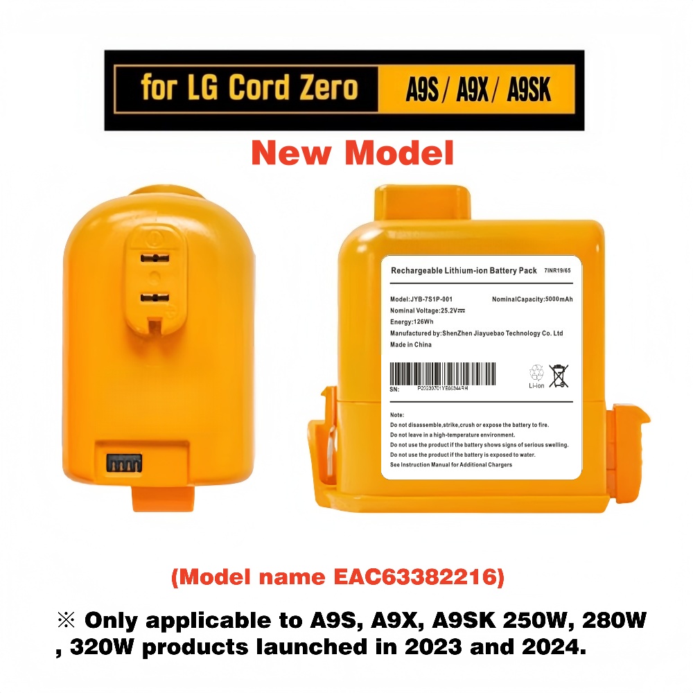 Baterai Pengganti 5000mAh Baru - 6S Lipo Battery 22.2V 5000Mah ulasan dan harga
