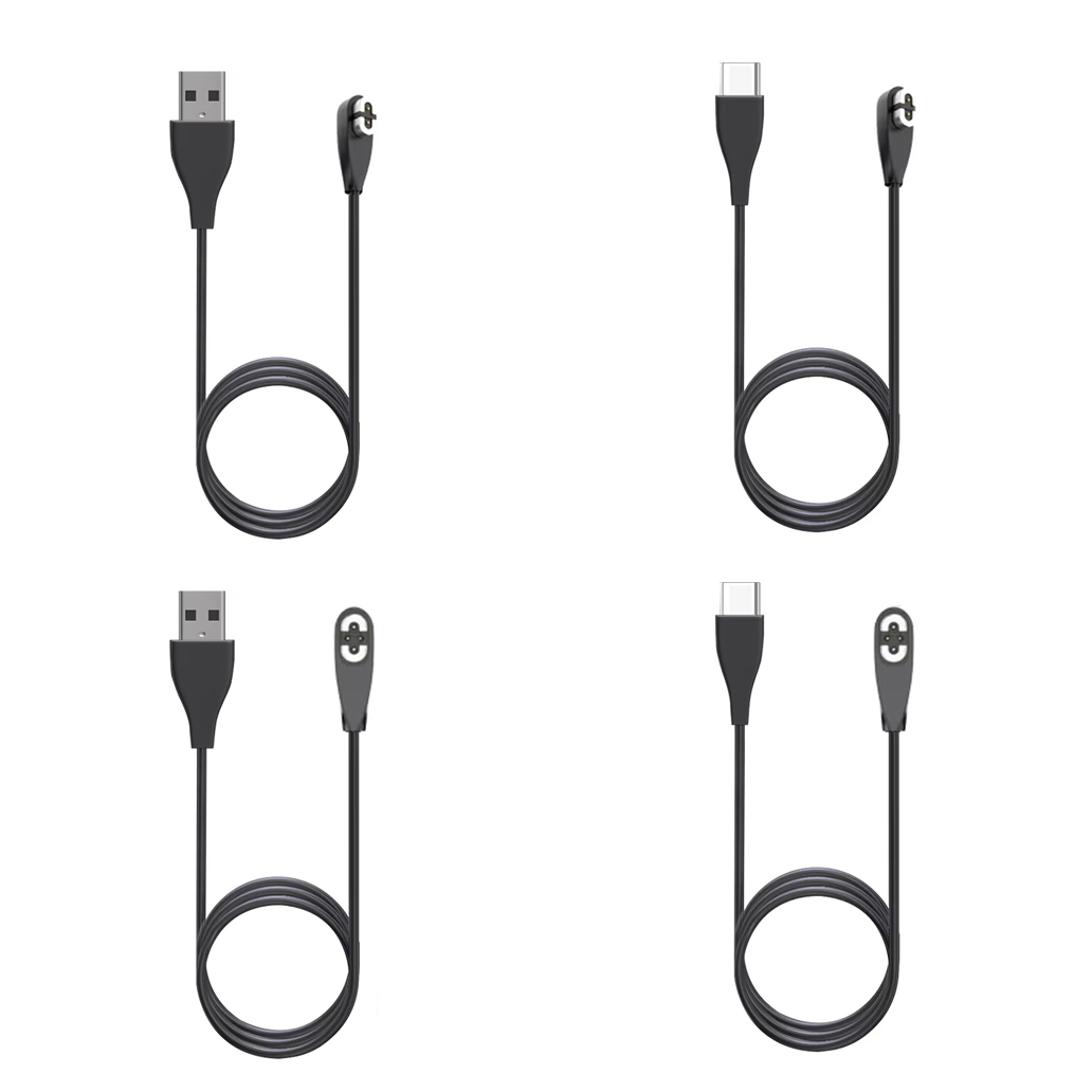 Kabel Pengisi Daya USB Tipe C  - Skyrc B6 Neo Smart Charger ulasan dan harga
