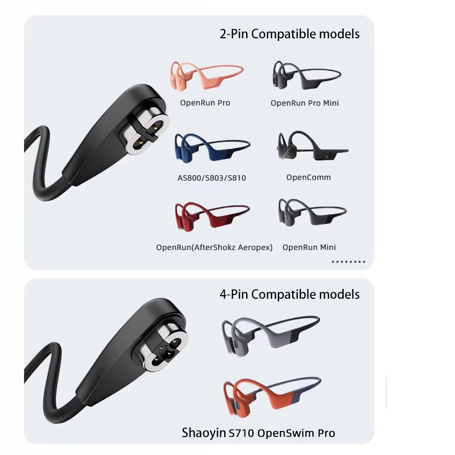Kabel Pengisi Daya USB Tipe C  - Skyrc B6 Neo Smart Charger ulasan dan harga