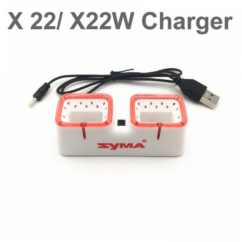 Pengisi Daya Cepat Dual USB un - Hota D6 Pro Dual Lipo Charger ulasan dan harga