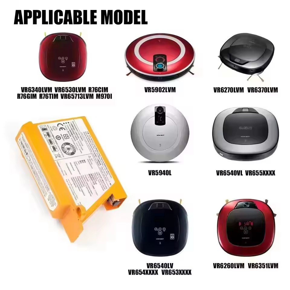 Penggantian Baterai 5000mAh un - 4S Lipo Battery 14.8V 6000Mah ulasan dan harga