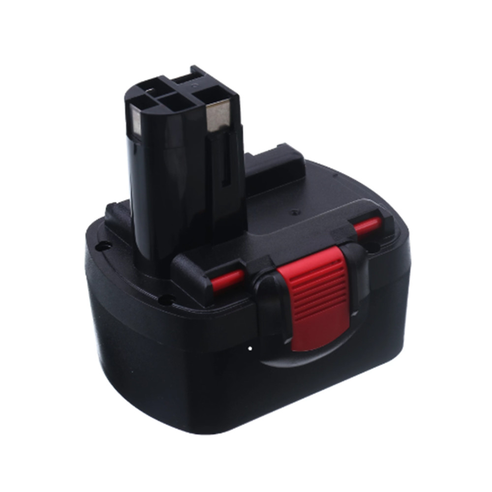 Untuk Baterai Bosch 5000mAH 14 - 4S Lipo Battery 14.8V 6000Mah ulasan dan harga